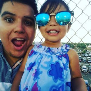 Meet your Posher, Juan